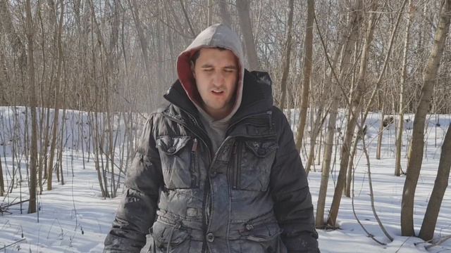 Эльдар Богунов эпизод про говно! смотреть онлайн