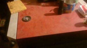 Котёл Viadrus U22/4