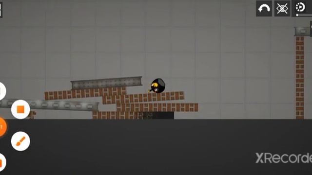 angry birds melón playground @popieq смотреть онлайн