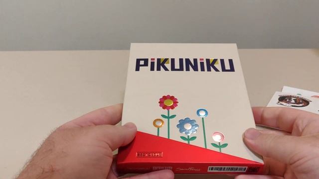 Pikuniku Nintendo Switch Unboxing Special Reserve Games смотреть онлайн