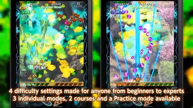Official Bug Princess 2 Launch Trailer смотреть онлайн