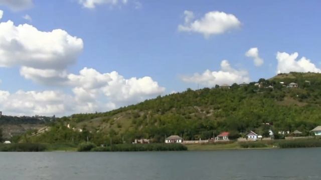 Набережная на улице Вальченко смотреть онлайн