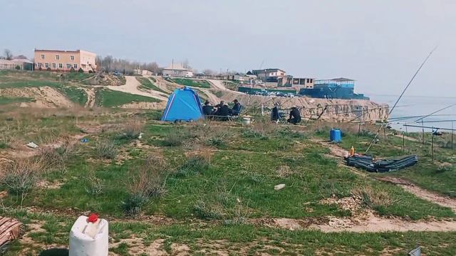19.03.2023 Призидентский парк.С праздником Наурыз смотреть онлайн