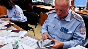 Штраф за фаркоп: сколько придется заплатить водителю?