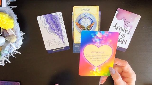 ♍ Virgo~You are Lead To Write It All Down?️What Spirit Wants You To Know?~March 29 - April 4, 2022 смотреть онлайн