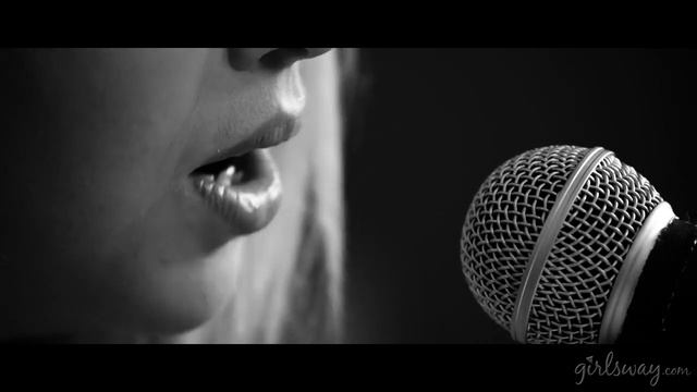 Samantha Rone & Ashley Fires смотреть онлайн