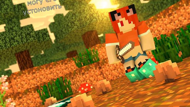 Куда я пропала??? смотреть онлайн