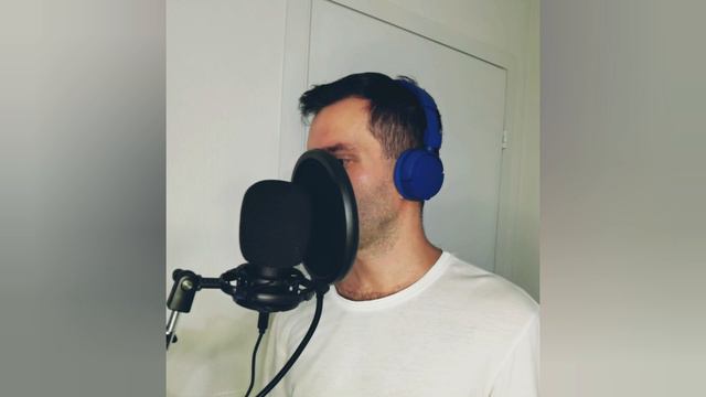 Владимир Кулишов спел песню "Светлого Пути" смотреть онлайн