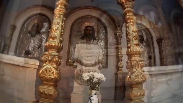 Что посмотреть в Смоленске или | #ДругаяLife идёт по следам прошлого смотреть онлайн