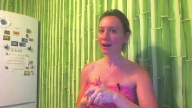 Что вы хотели знать про женщин, но боялись спросить | SHTUKENSIA смотреть онлайн