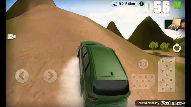 купил Audi Q7 смотреть онлайн