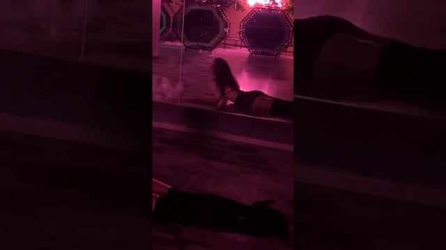 Стриппластика смотреть онлайн
