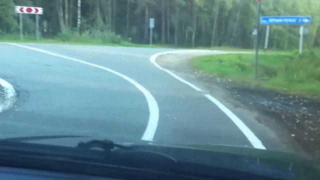 Приколы автодороги г.Рыбинск смотреть онлайн