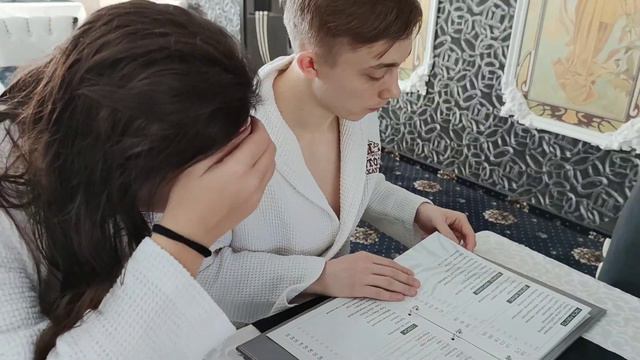 Потоки Хауз Кременчуг.2021 смотреть онлайн