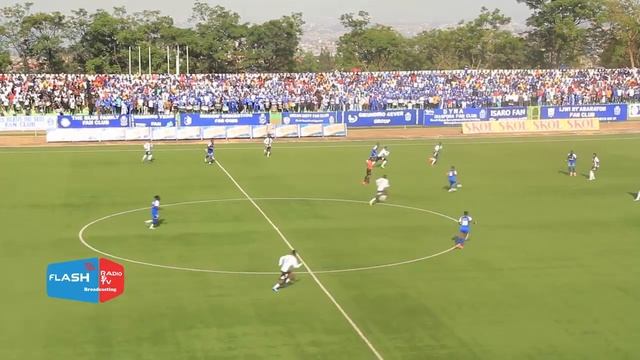 RAYON SPORTS 0 - 0 APR FCP|HIGHLIGHTS|rimus National League| смотреть онлайн