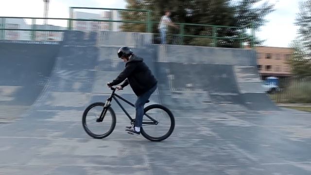 PEDAL GAMES - ТАТАРСКИЙ АНДЕГРАУНД - 2017 смотреть онлайн