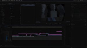 Бесшовный Монтаж| Невидимые склейки