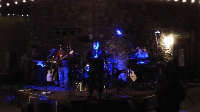 Monterey - Mrs. Jones' Revenge (Eric Burdon And The Animals) смотреть онлайн