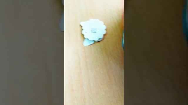Подарочные коробочки! От меня и моей подруги смотреть онлайн
