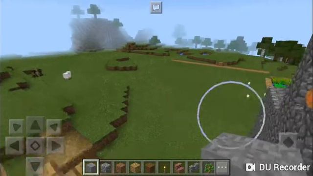 Как спать под одеялом без модов?! смотреть онлайн