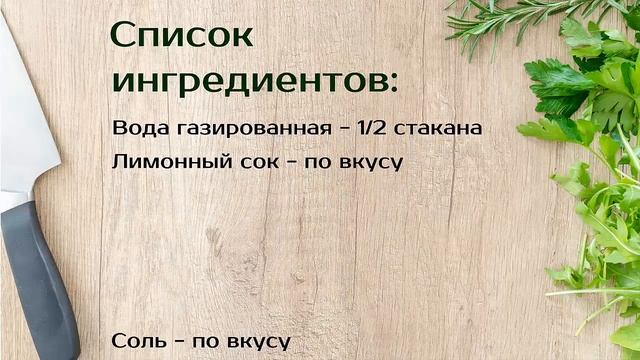 Аниме-Ревью и Обзоры