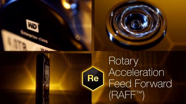 РАЗВОД НА АВИТО И ЮЛЕ! НЕ ПОКУПАЙТЕ ЭТО! КИДАЛЫ НА АВИТО смотреть онлайн