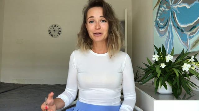 минимализм - хотела купить, но не купила.. что?