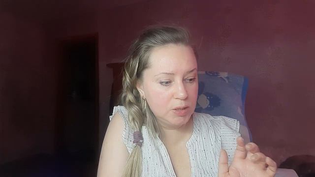 😱Как мужики обманывают женщин.Многие ведутся на такое смотреть онлайн