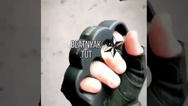 Каскет смотреть онлайн