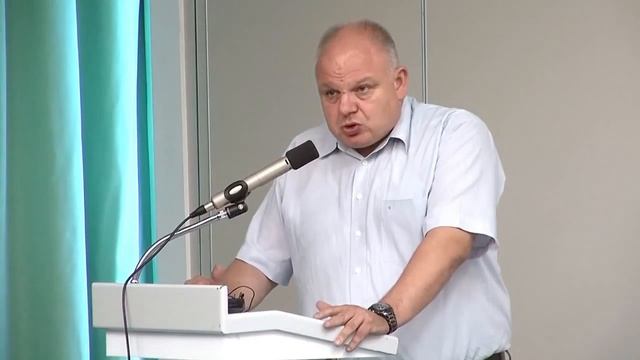 Логика построения профессиональных стандартов смотреть онлайн