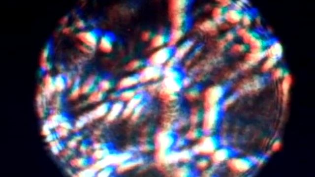 Orbs, Orbs, Orbs 01 смотреть онлайн