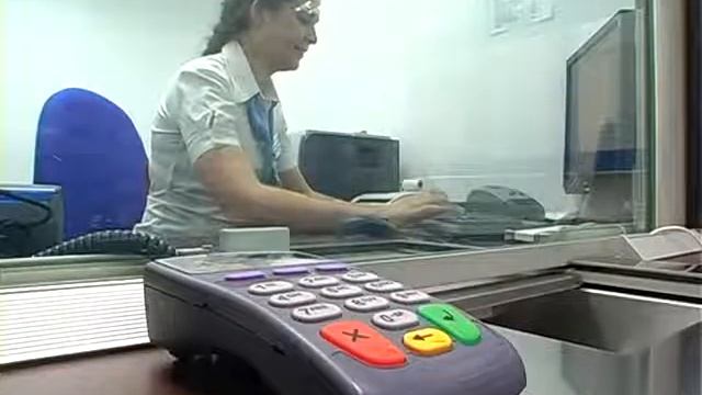 Кредит наличными Открытие офиса Связь Банка в Пятигорске смотреть онлайн