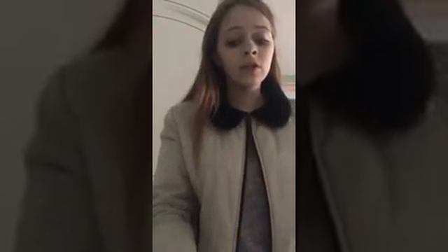 Кино-группа крови на рукаве смотреть онлайн