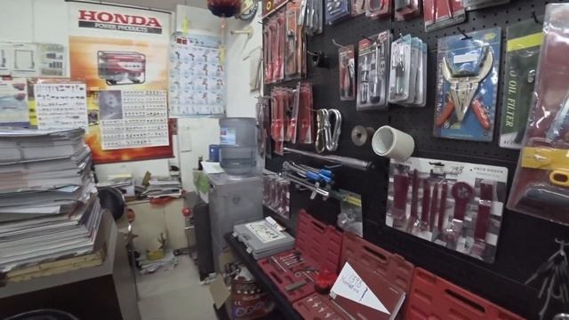 Суйфэньхэ, м-н SATA- Валера смотреть онлайн