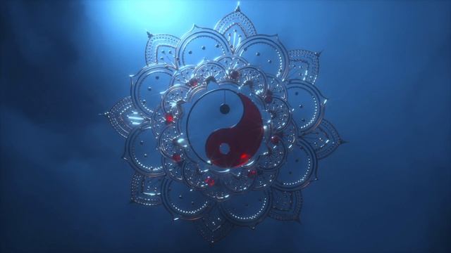 NEO PSY МЕДИТАЦИЯ РАССЛАБЛЕНИЯ И РЕЛАКСАЦИИ смотреть онлайн