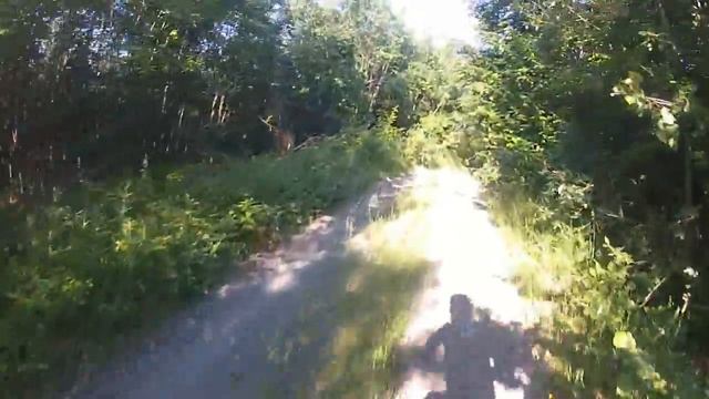 Липецька Скала спуск ч1 смотреть онлайн