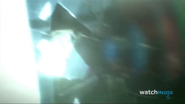 Top 10 Video Game Plot Twists That Ruined Everything смотреть онлайн