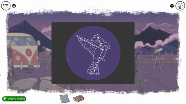 When The Past Was Around - Achievement / Trophy Guide (Xbox) **1000G IN 1 HOUR** смотреть онлайн
