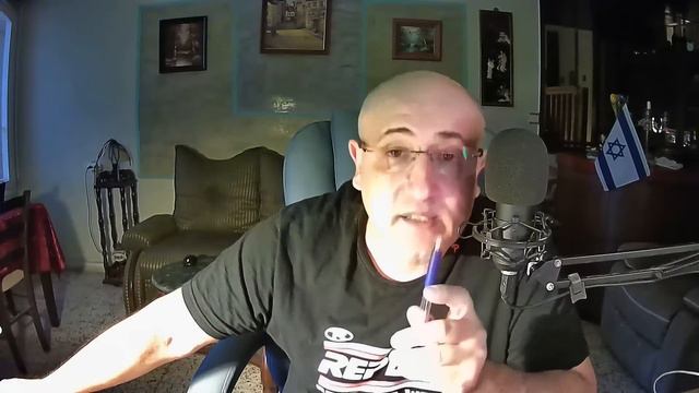 Карабах глазами Романа Цыпина, Россия, Иран ось зла. смотреть онлайн