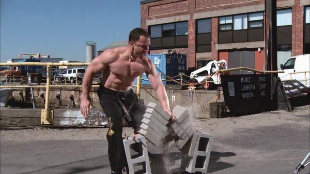 Сколько шлакоблоков www.warpvideo.ru смотреть онлайн