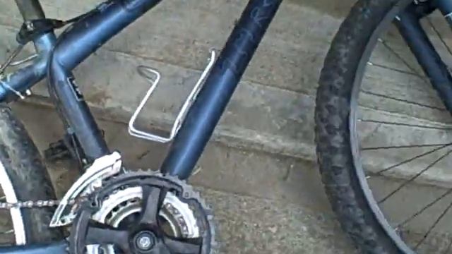 my bike смотреть онлайн