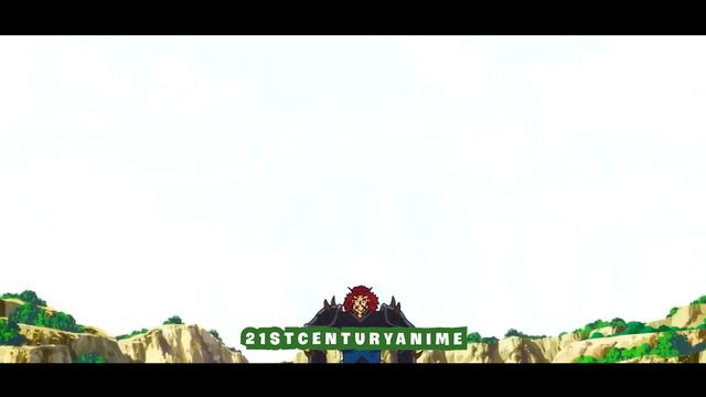 Toriko the Movie: Bishokushin's Special Menu | Toriko Movie | Toriko Recap смотреть онлайн