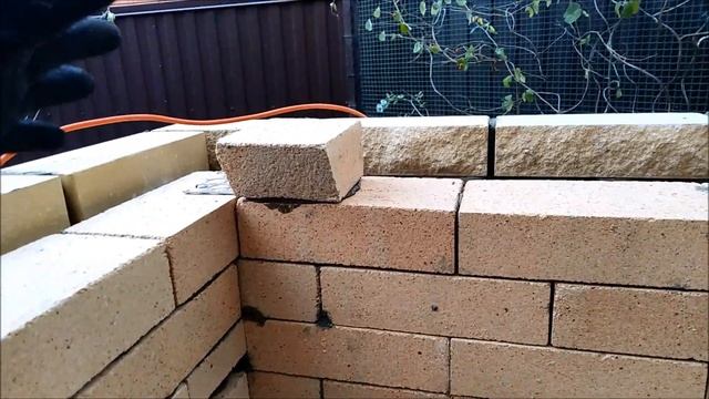 Как сделать зуб в мангале смотреть онлайн