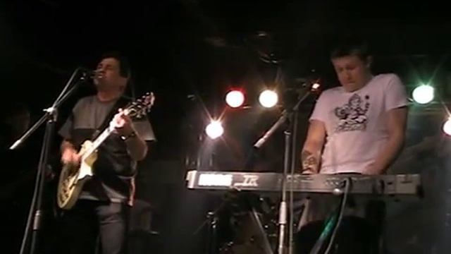 04 - Красна Девица смотреть онлайн