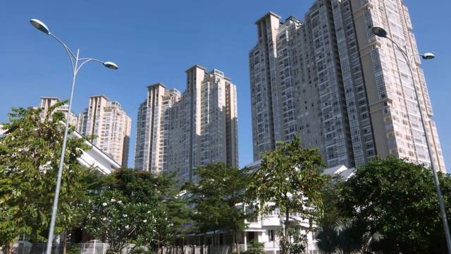 Fujifilm XF1 смотреть онлайн