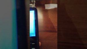 ОБЗОР!!! НА ТЕЛЕФОН MAXVI K15n