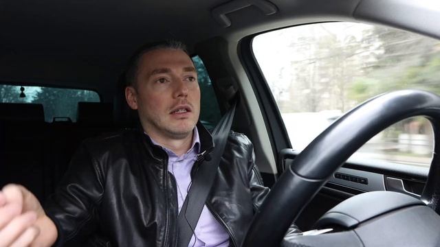 Что такое предчистовая отделка в Сочи? Черновая или предчистовая, что выбрать? смотреть онлайн