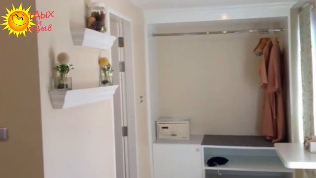 Отзыв об отеле The Beach Boutique 3* (о. Пхукет, Таиланд). Узнай правду! смотреть онлайн