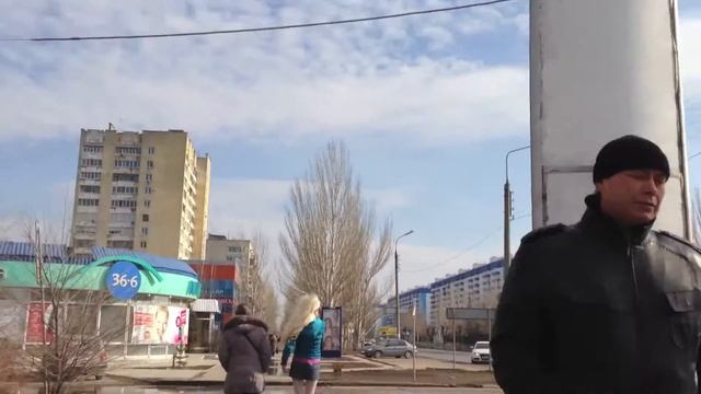 Стильно,Модно,Молодёжно смотреть онлайн