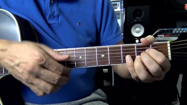 Aashayein | KK | Guitar Chords | Strumming Pattern | Hindi | Pawan смотреть онлайн